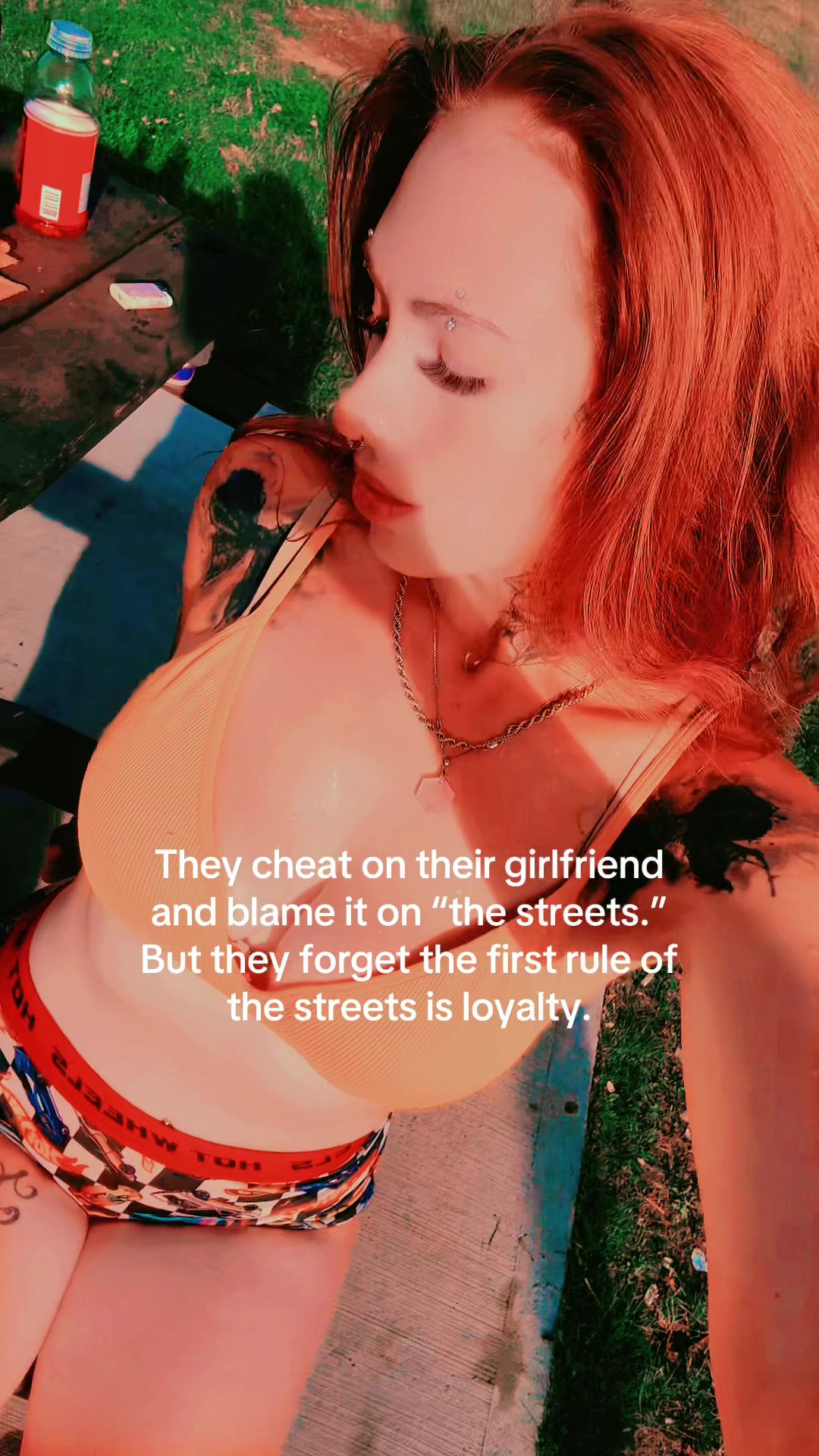 @AnnesOphie