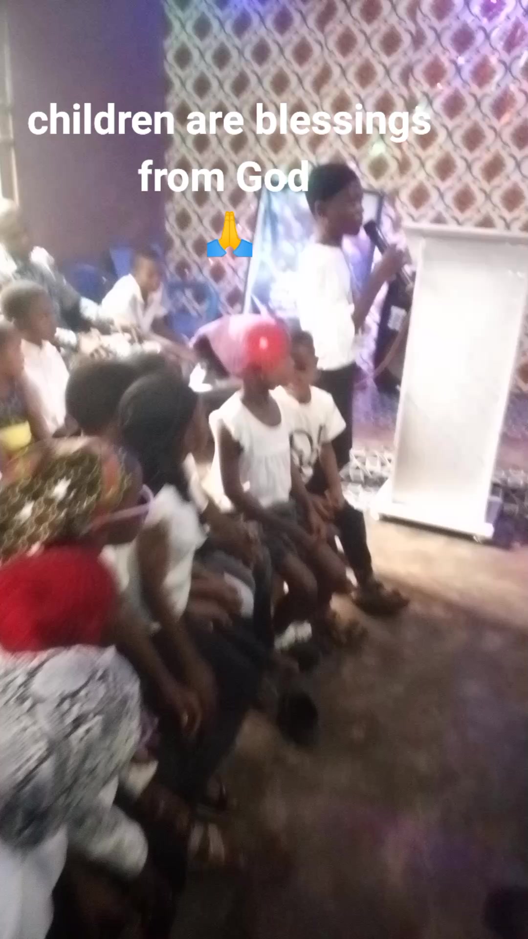 @amarachiuchenna4