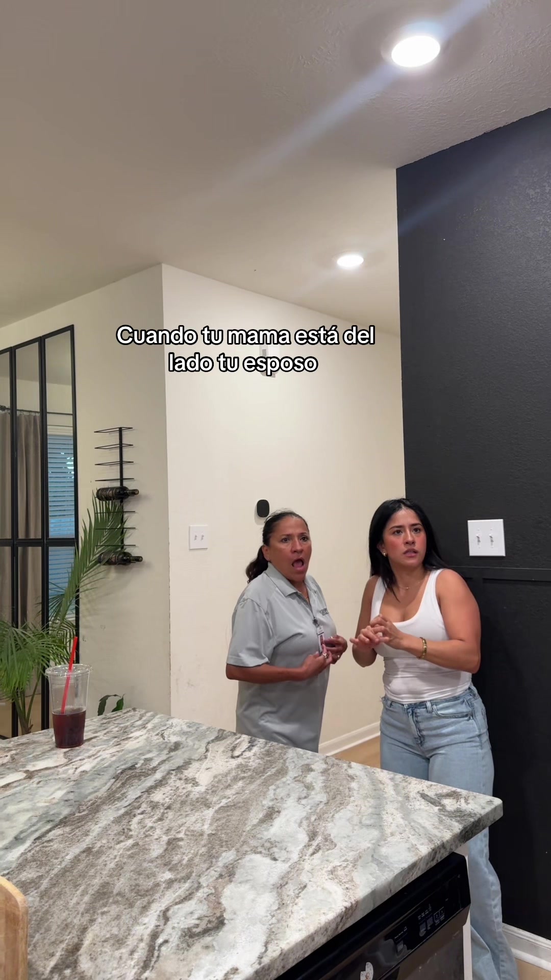 @✨Catalina Escobar✨