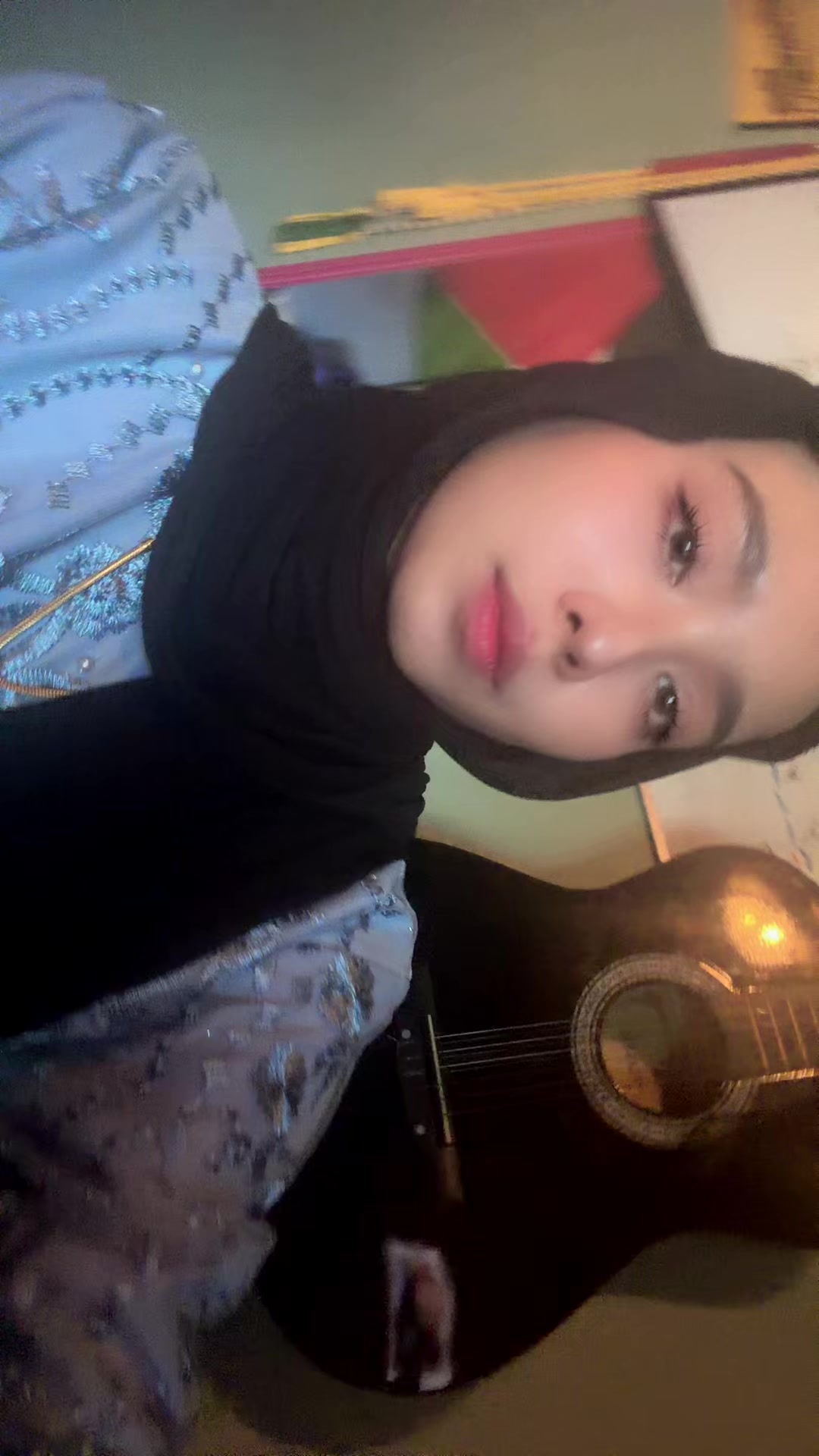 @🇵🇸نور حسانه🇵🇸