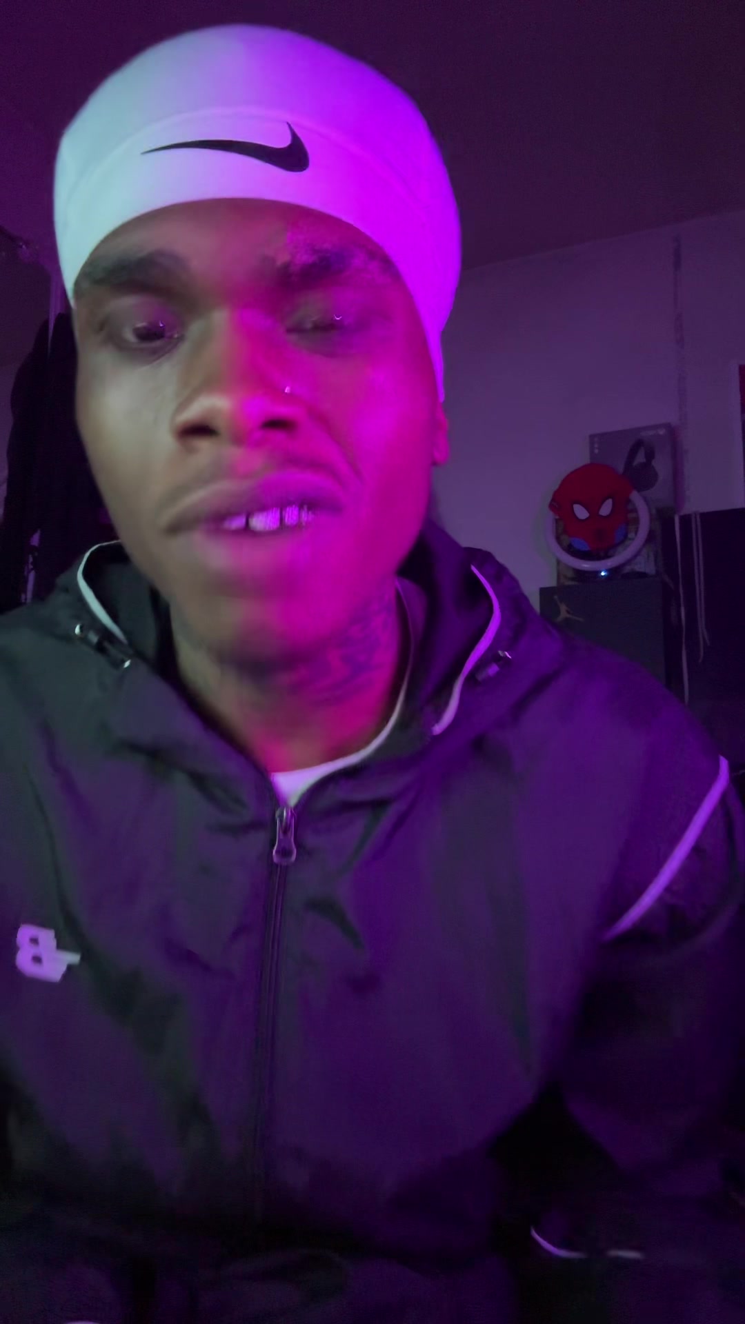 @slut