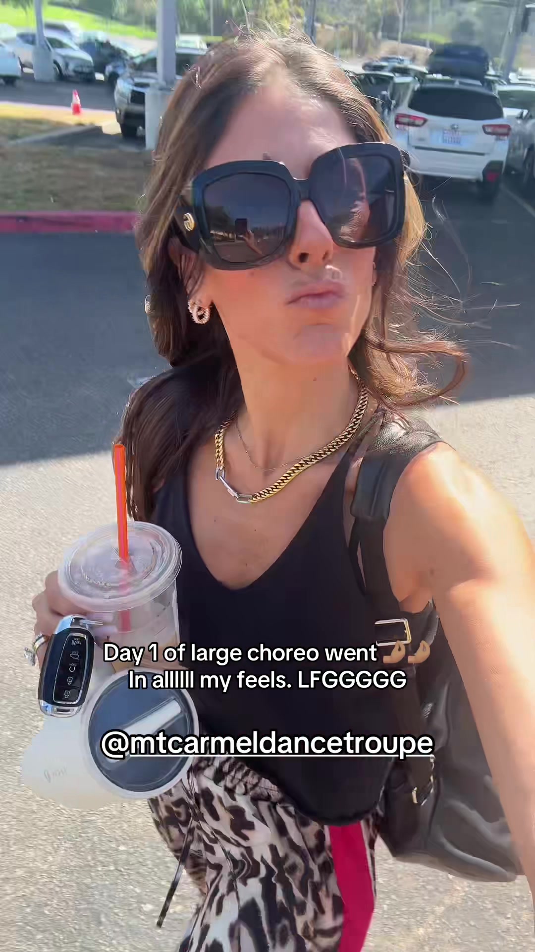 @Kristi Marie🫶🏼
