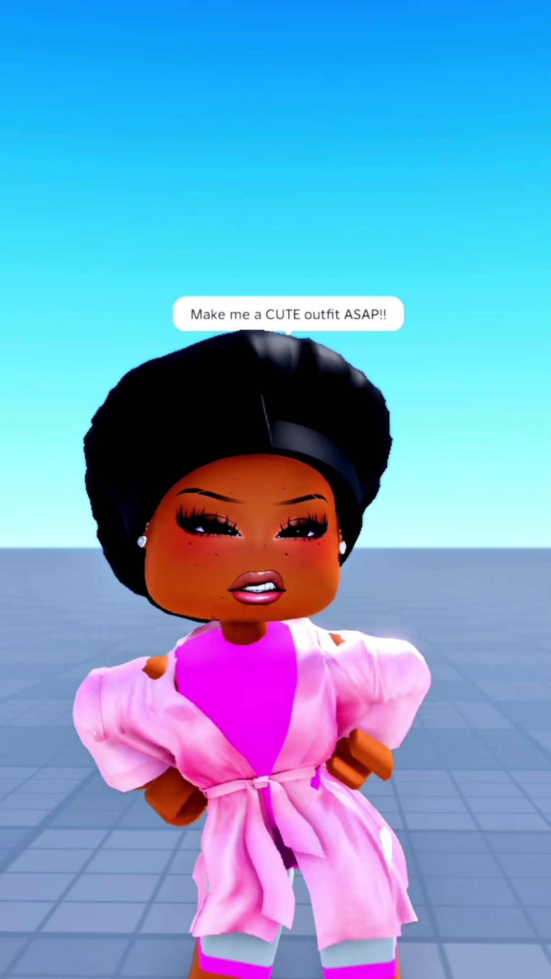 @𑣲dollsetta!