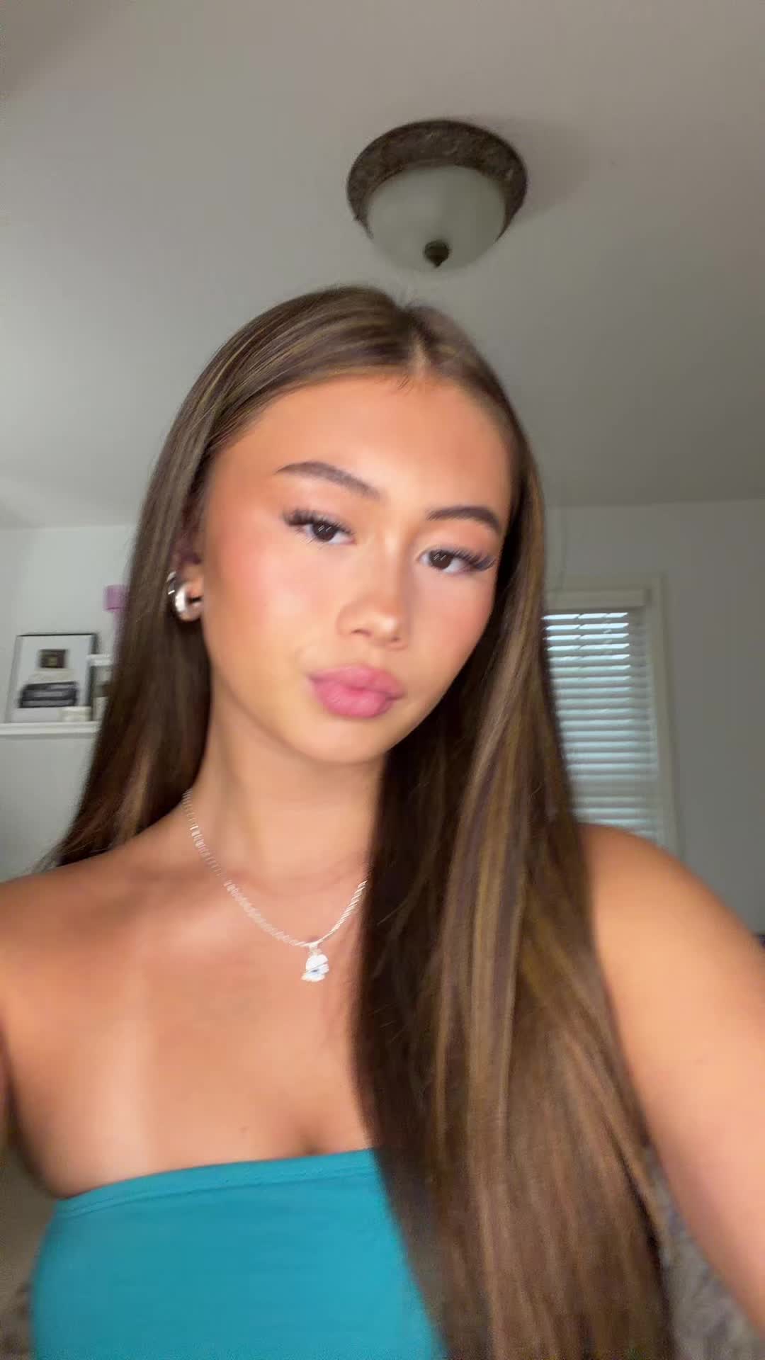 @chloegastreich