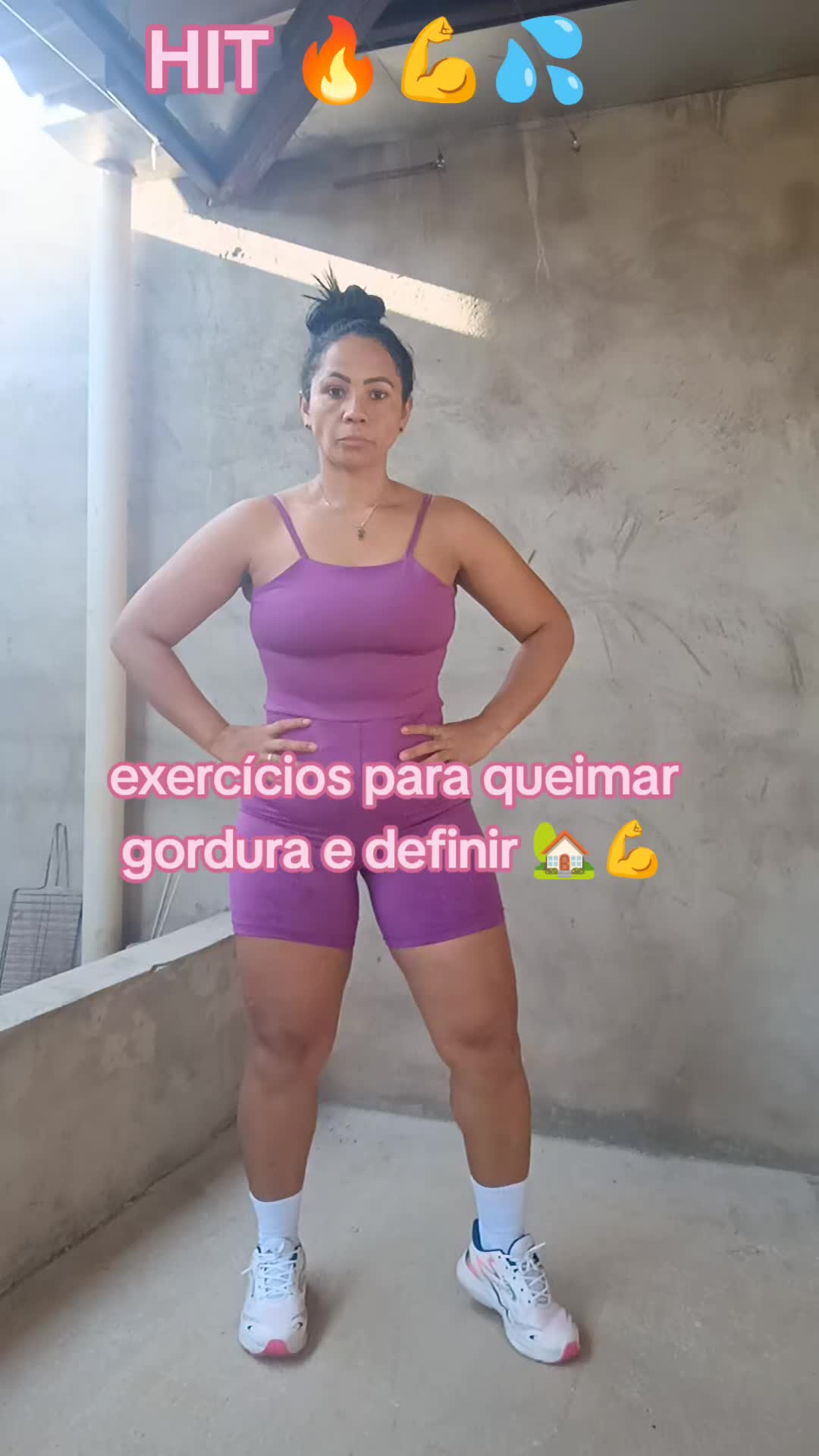 @Elinalva Conceição