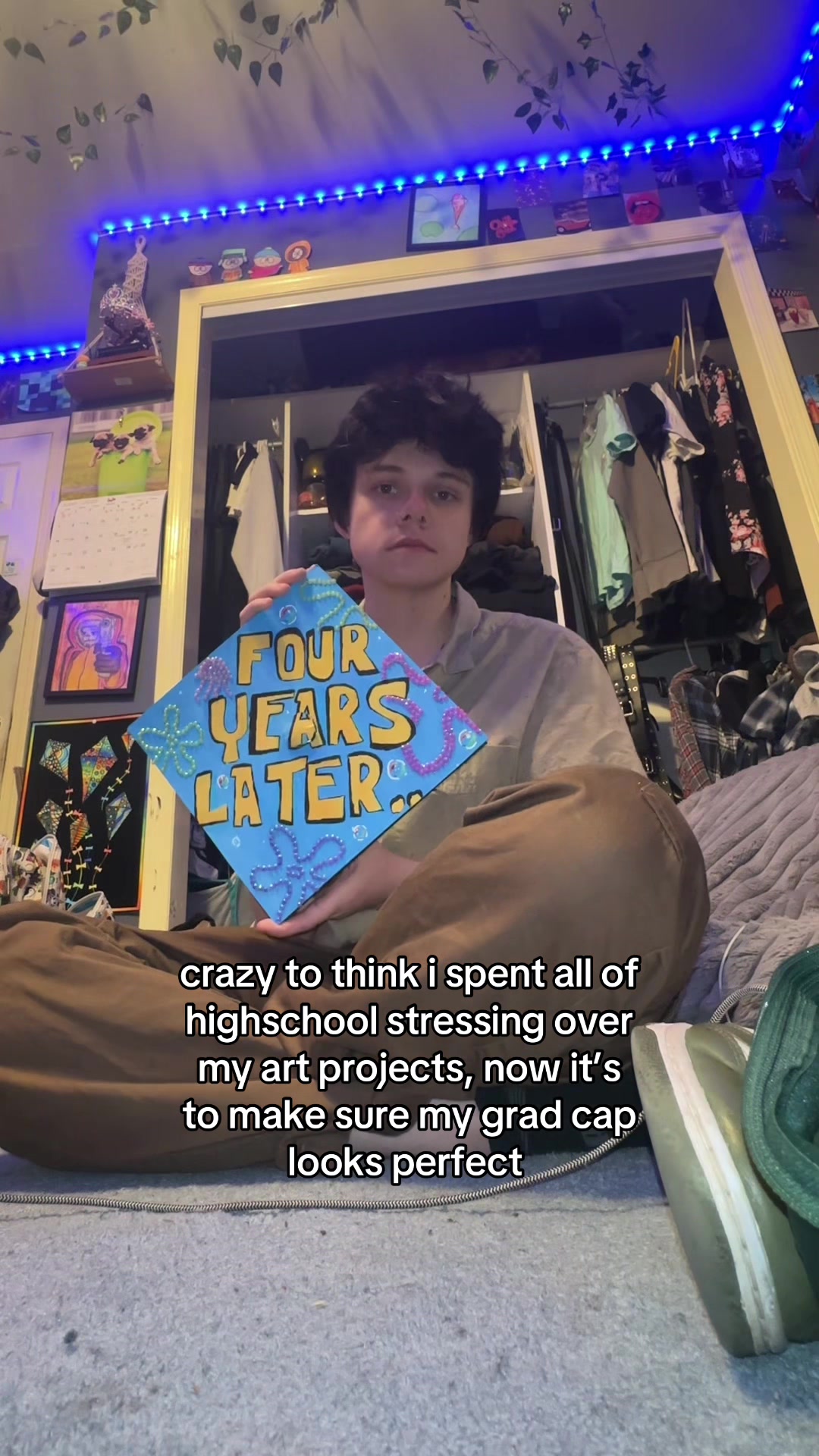 @doodleman