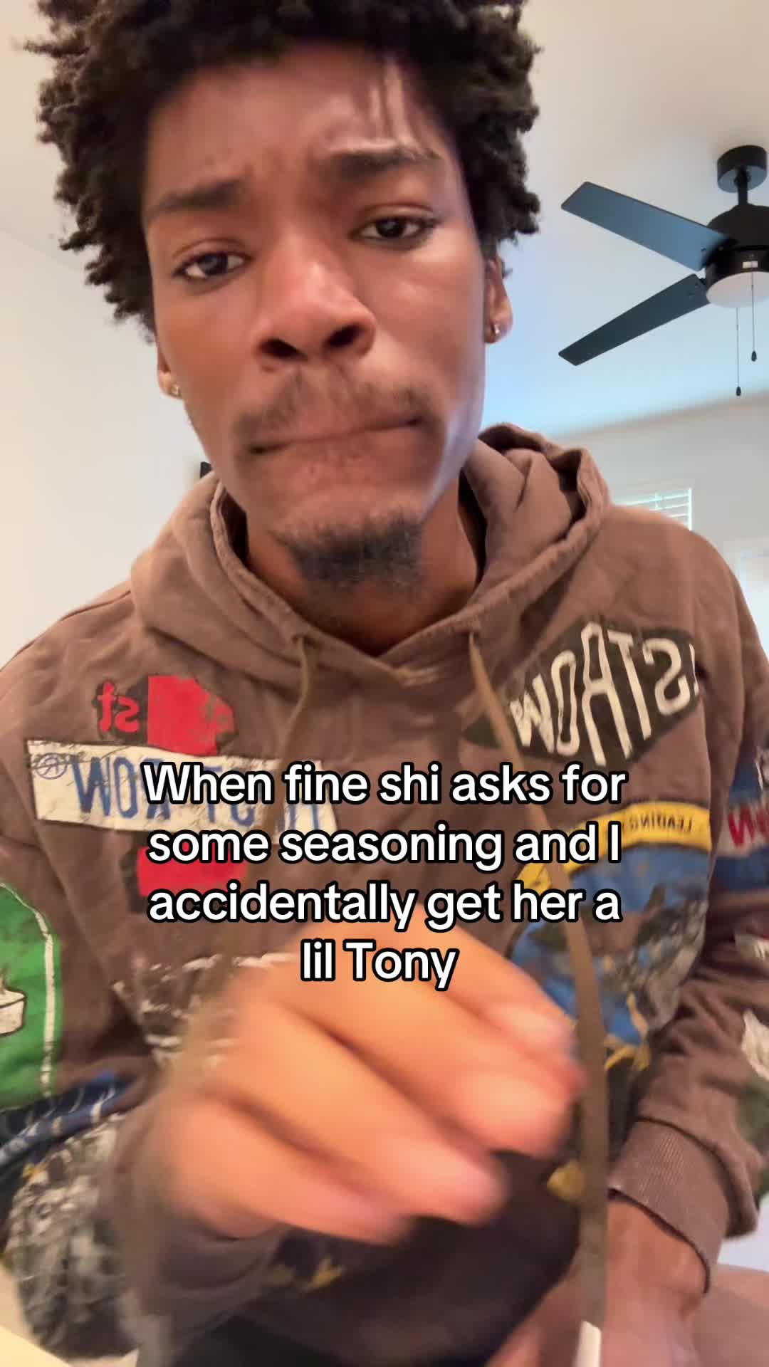 @j0haun 🇯🇲
