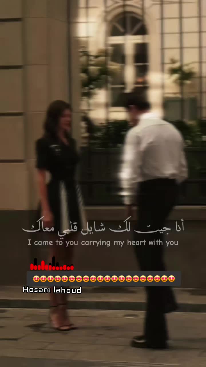 @Hosam Lahoud
