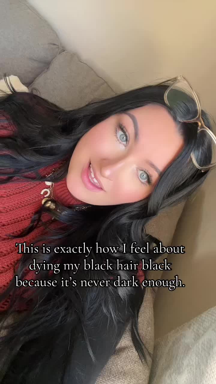 @Mya Dawn Curran