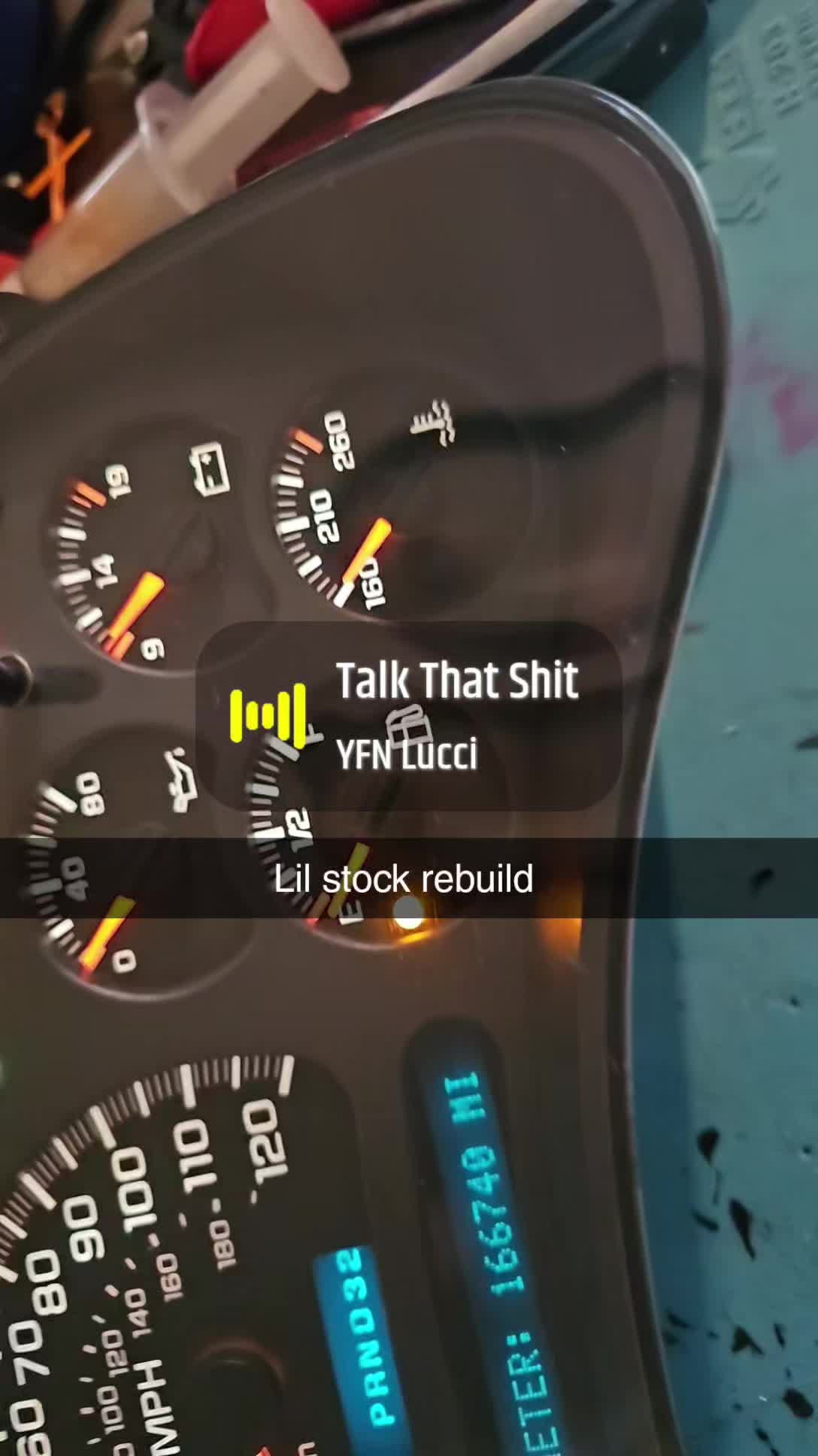 @boujeegethatbag