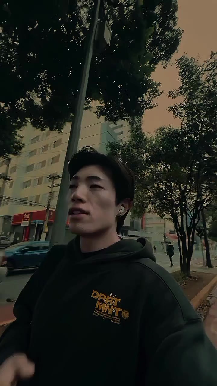 @yuki 月