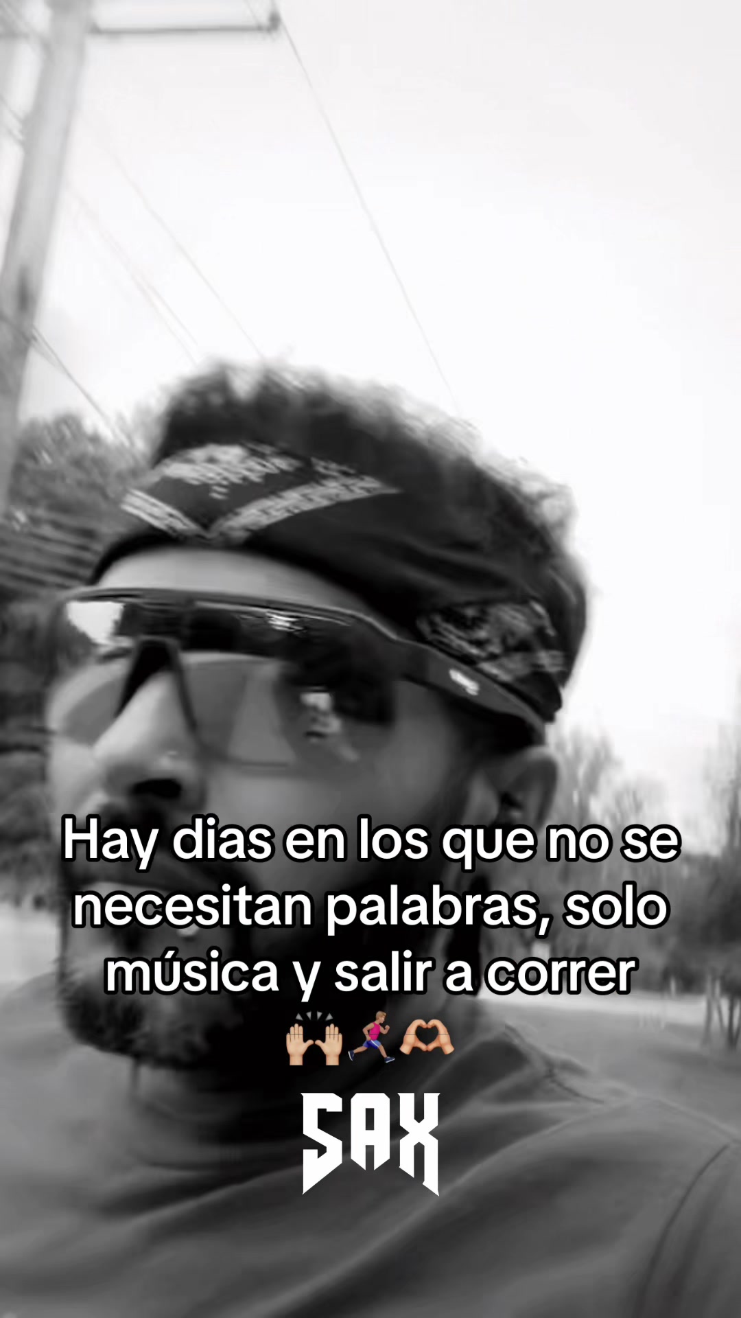 @𝐷𝐽 𝑆𝐴𝑋