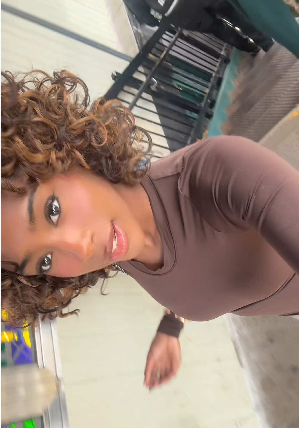 @insidescoopofjade