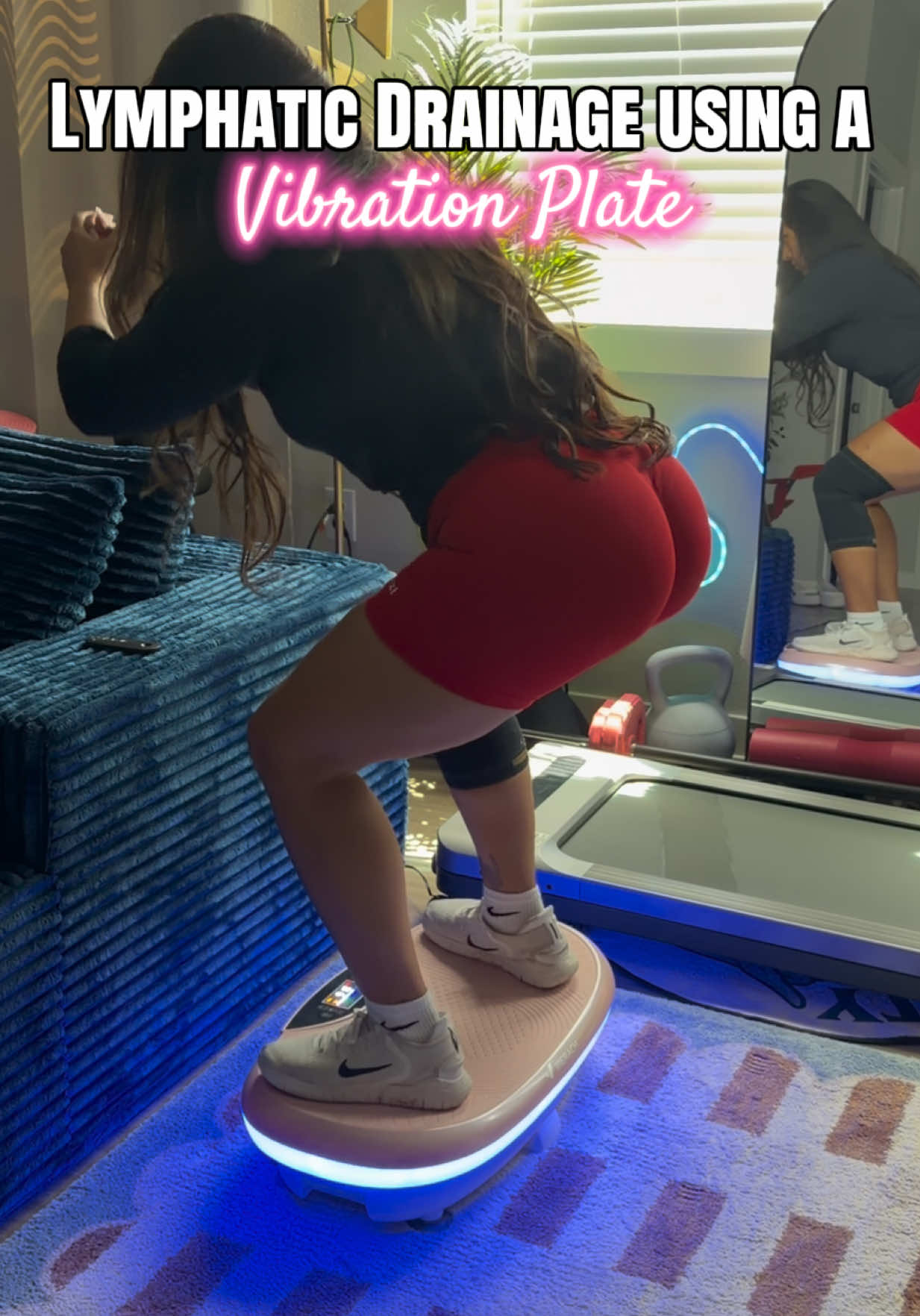 @SammieRaeChavez