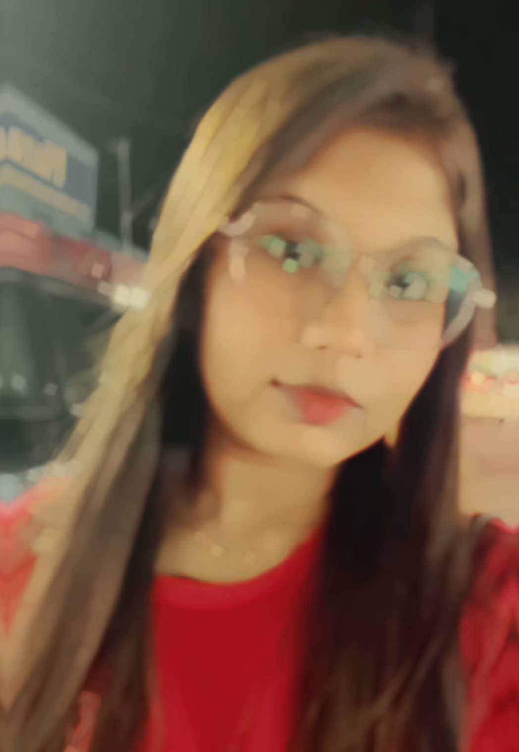 @𝑳🤎.