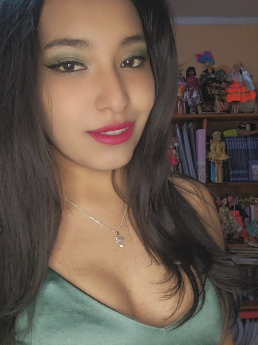@Piscis_sin_sentimientos💋