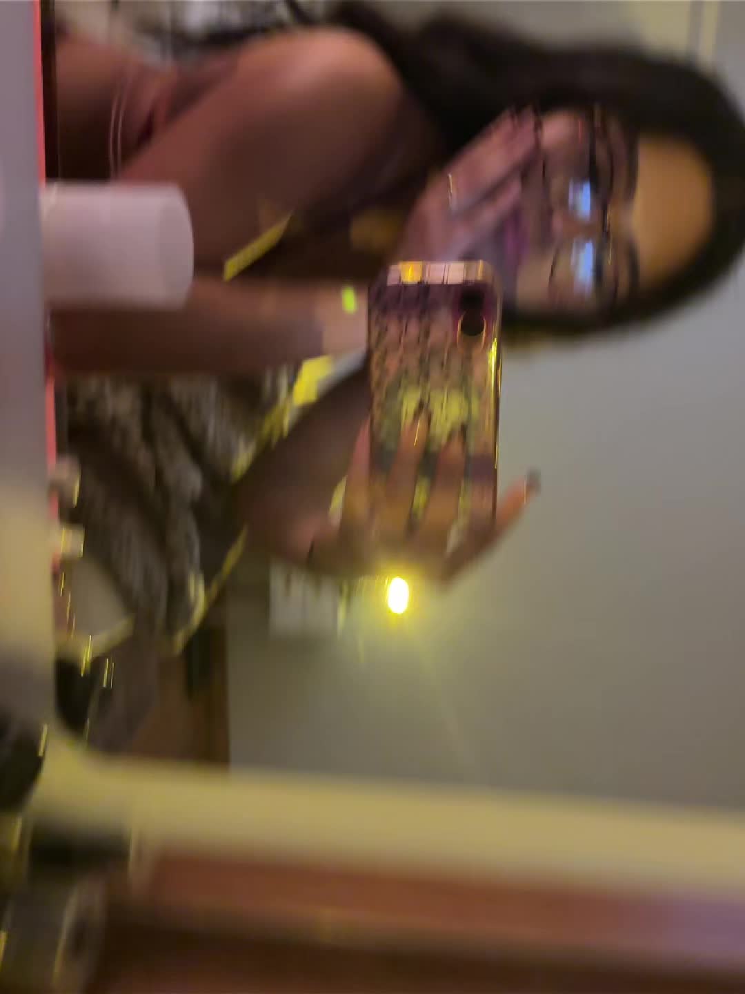 @🪜lexis