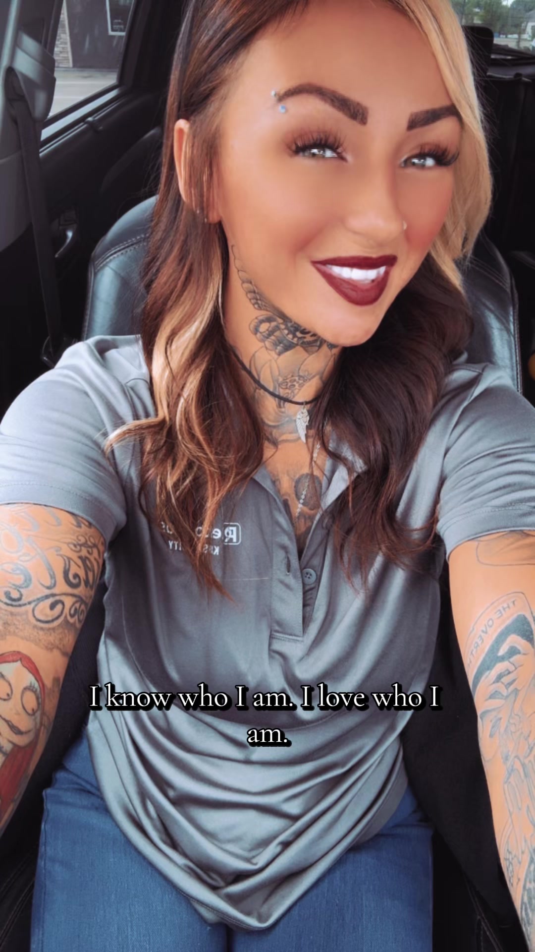 @🥀tattoo_lover_girl816🥀