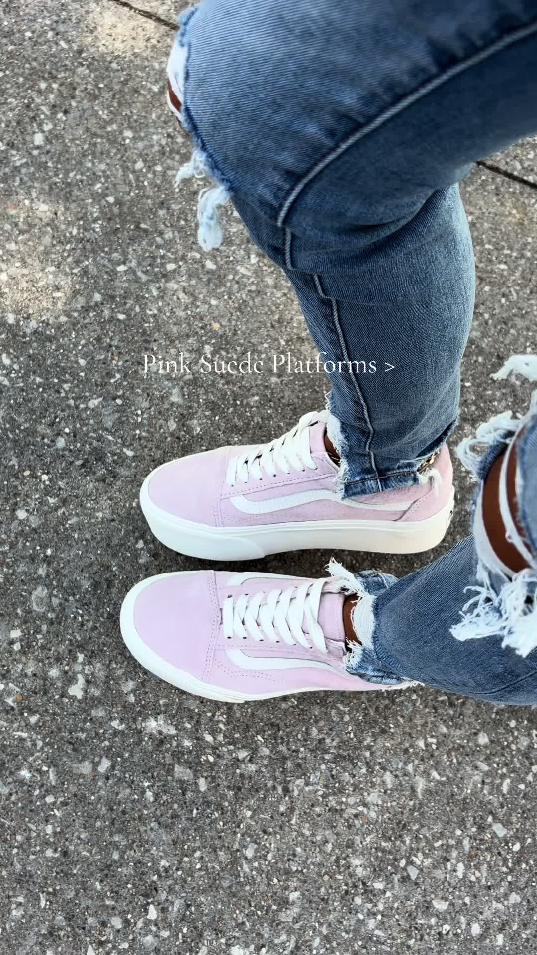 @Soph🦋