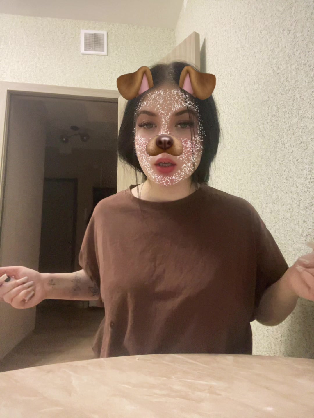 @Настена🐊🐾