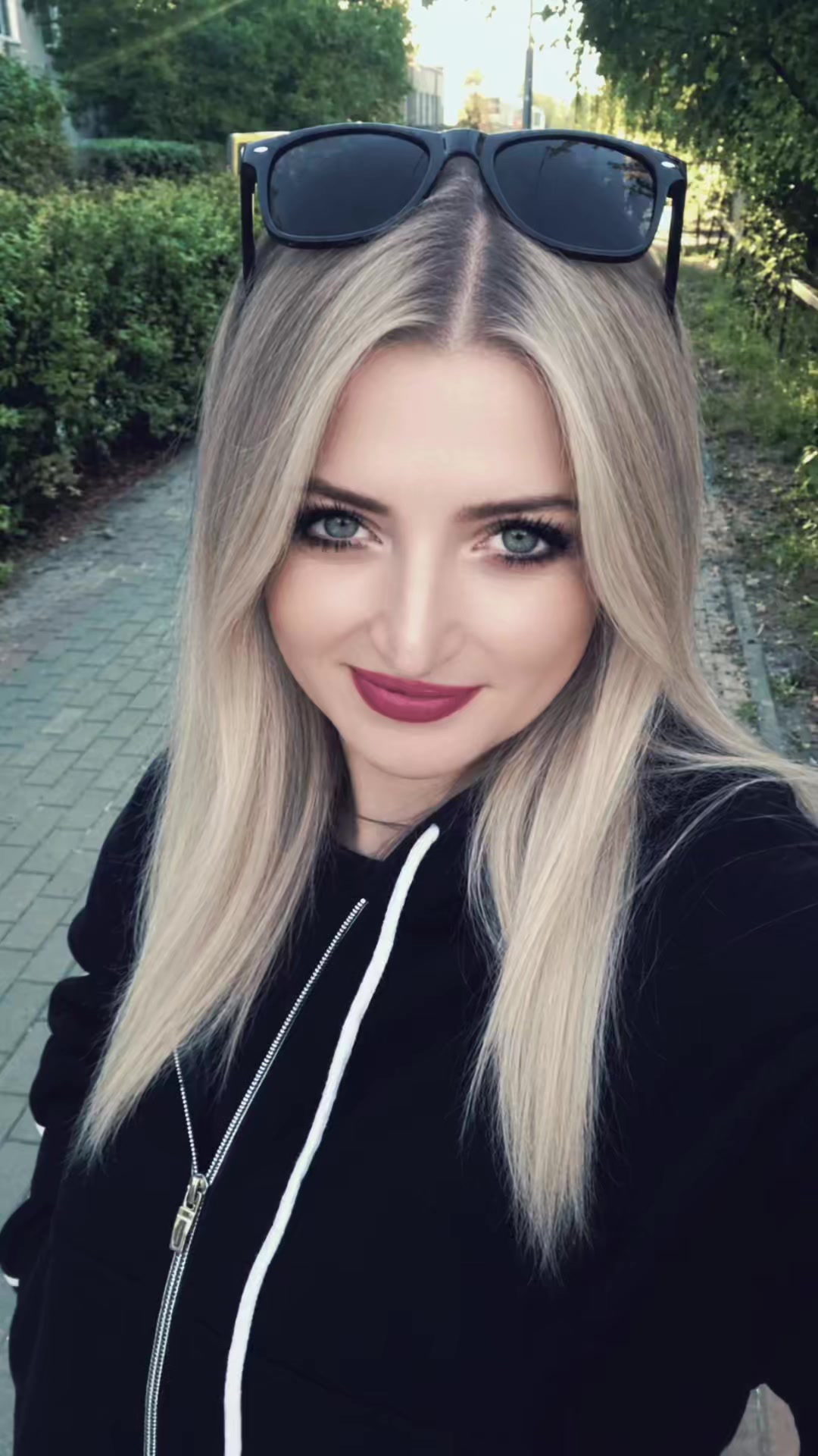 @Marishka