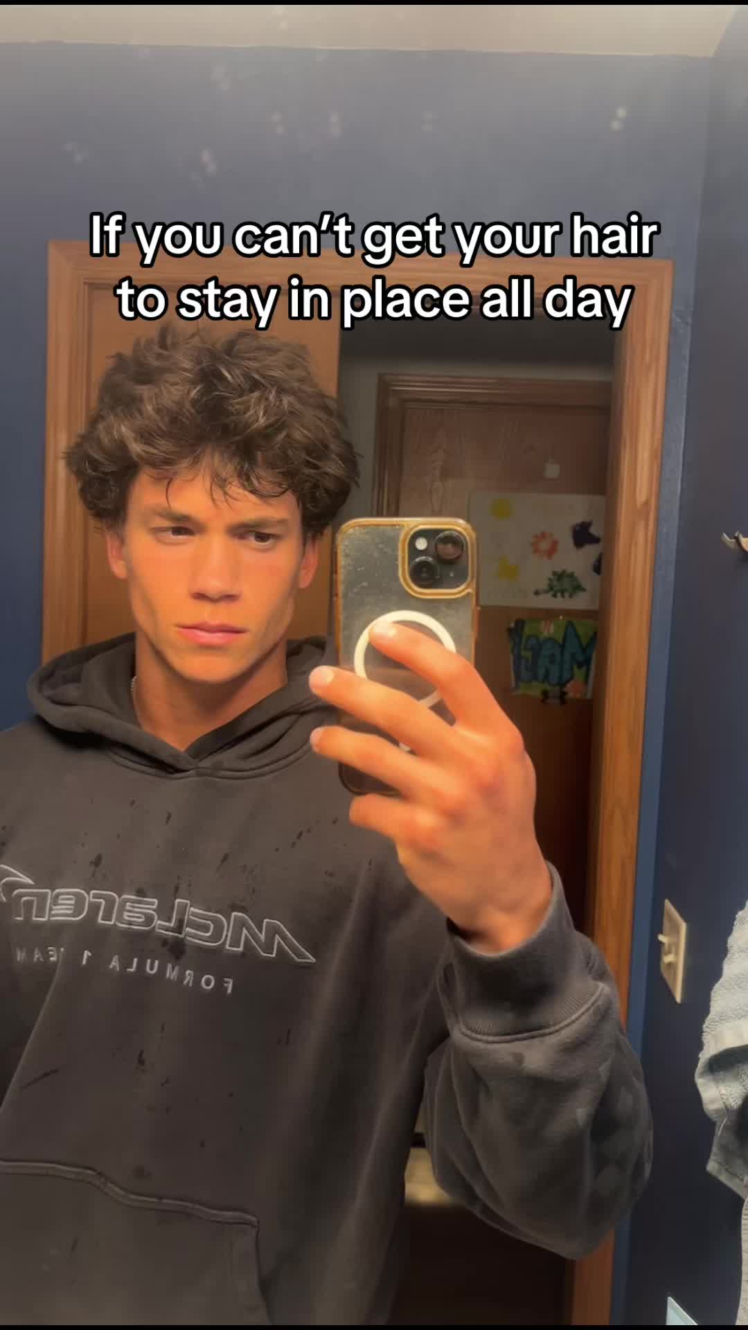 @MackAttack