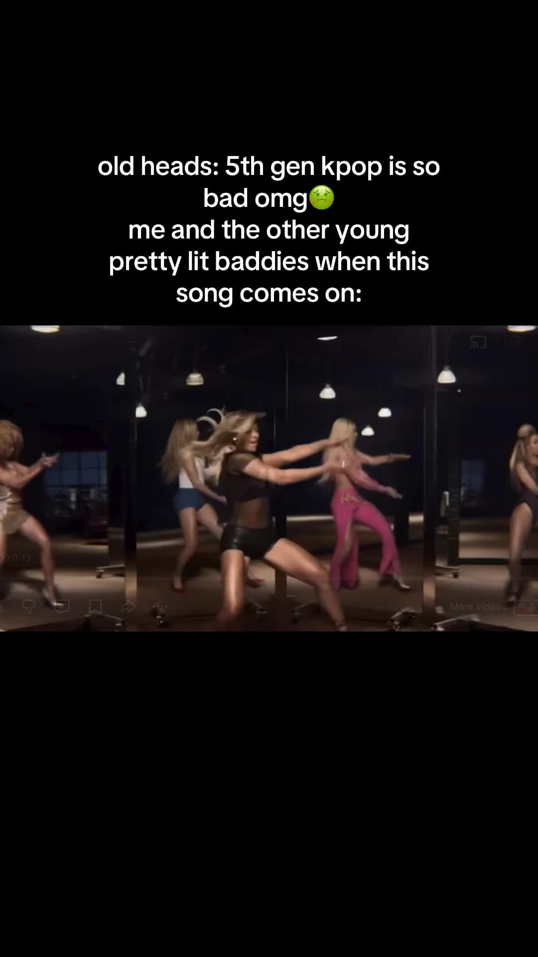 @ilovegirlgroups