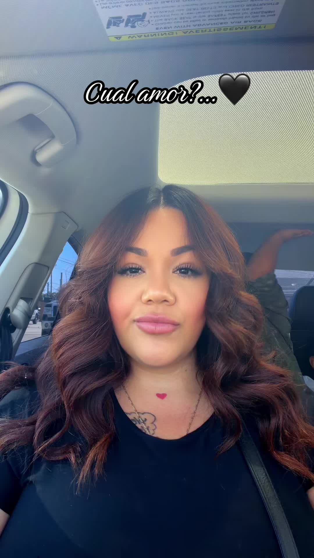 @Kween Liv❤️🔥