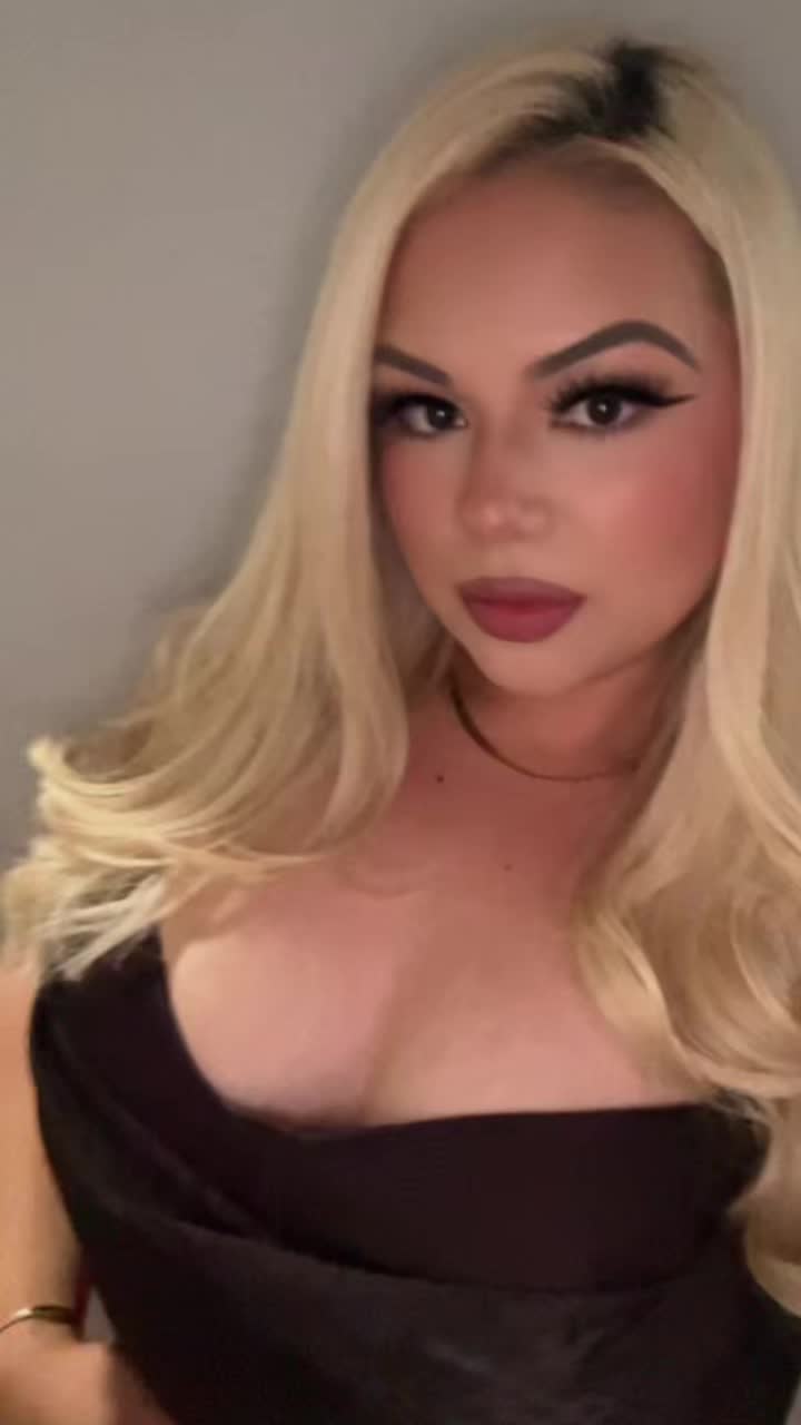 @_drianaaaaaa