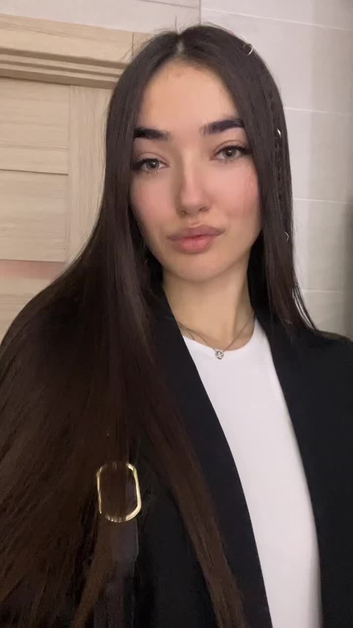 @bon_dianaa