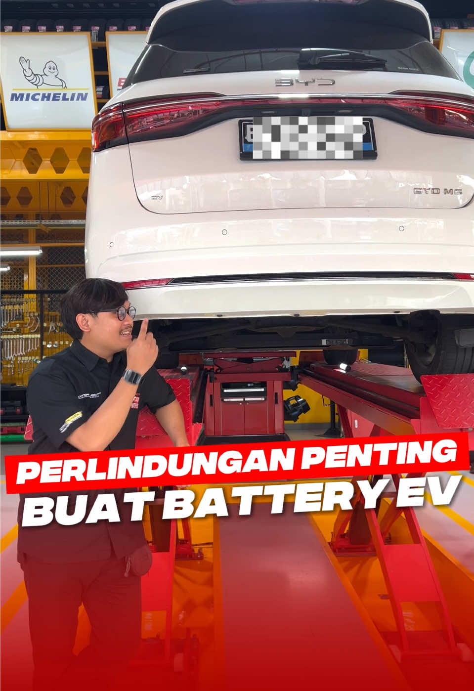 @otoprojectgarage