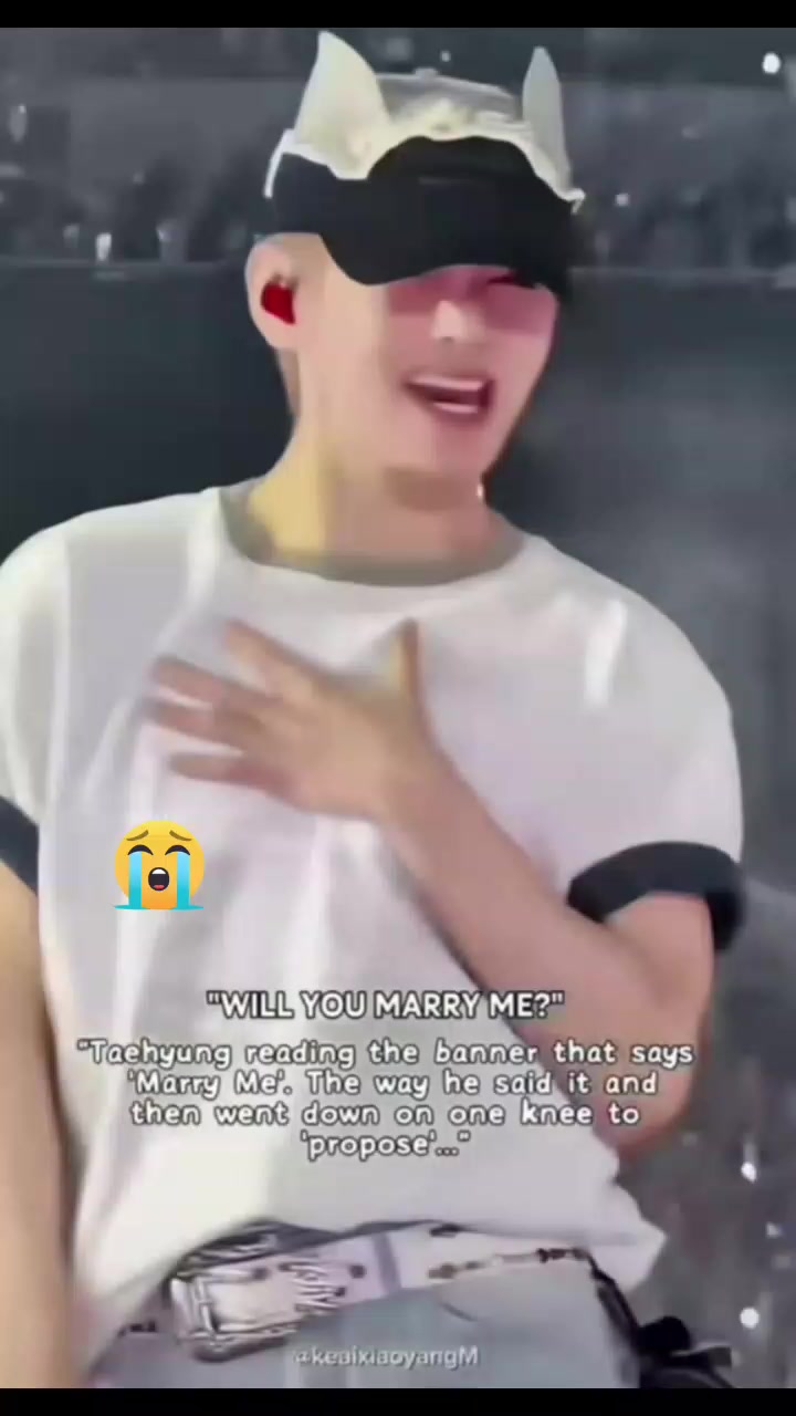 @w army vkook 🥰