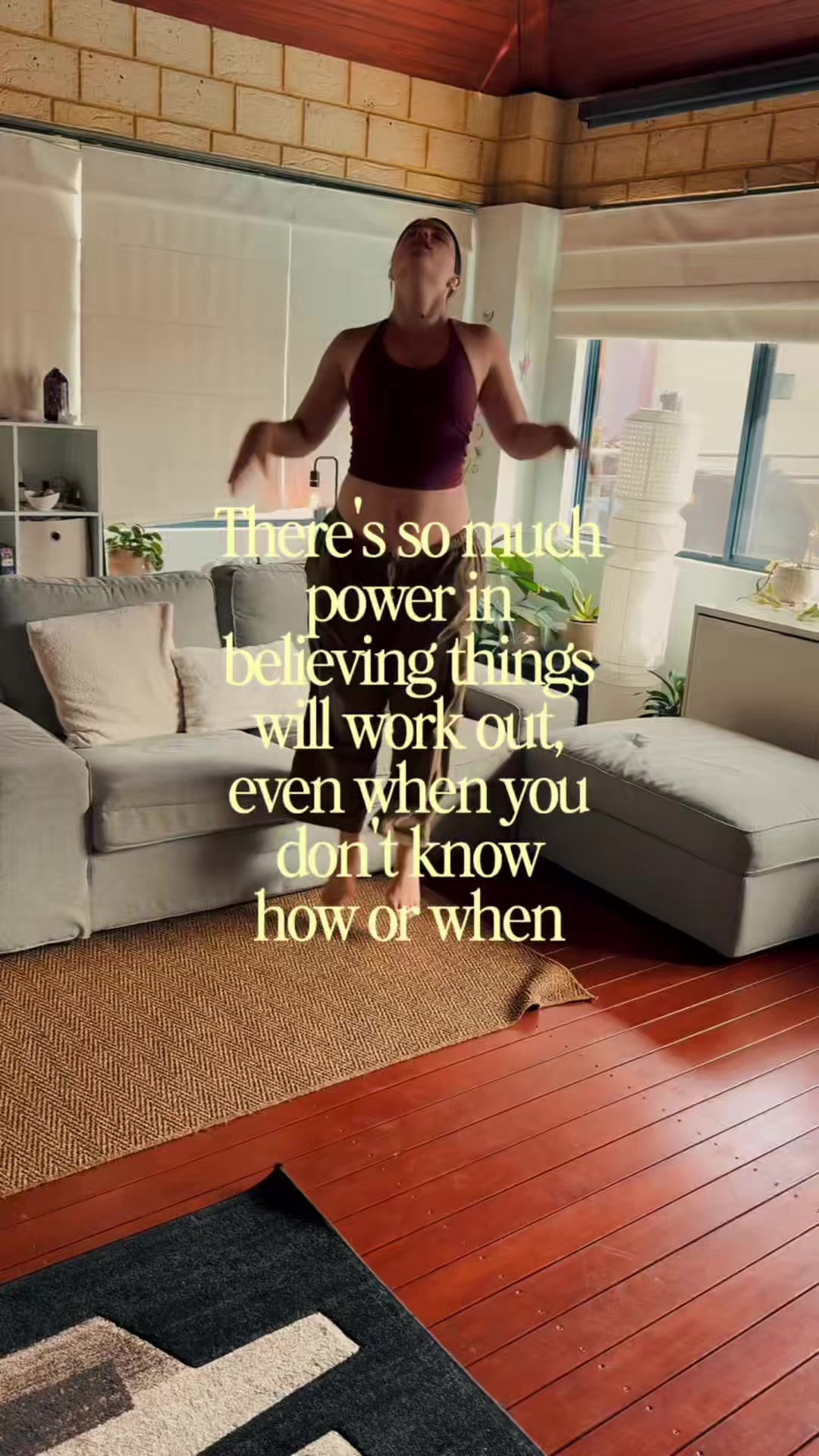 @cloecy.movement