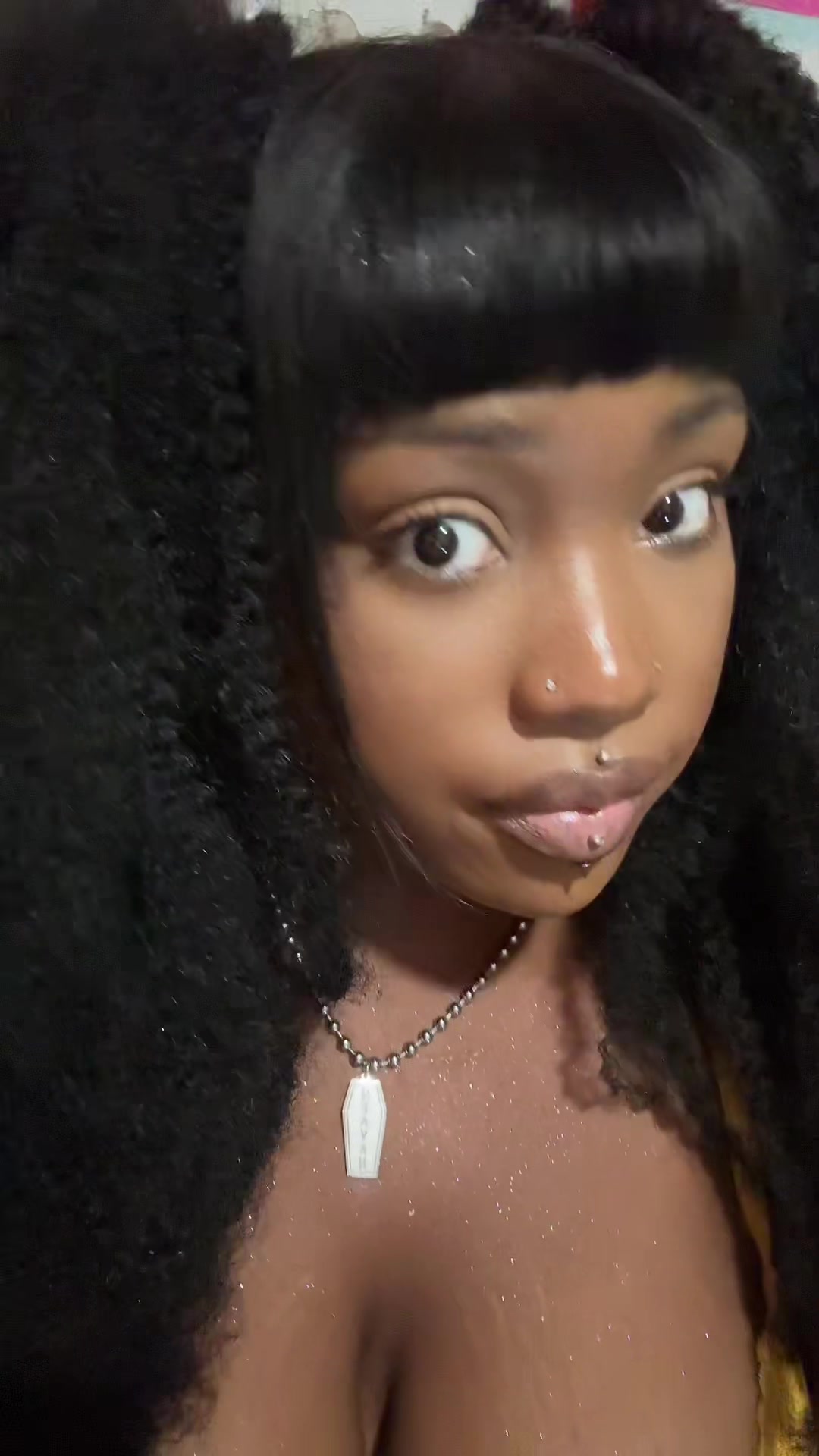 @SUFFERSE