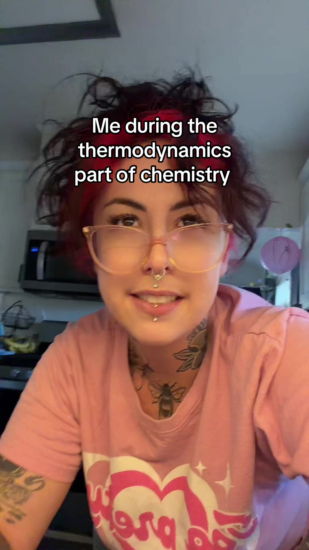 @Dewwwdropzz