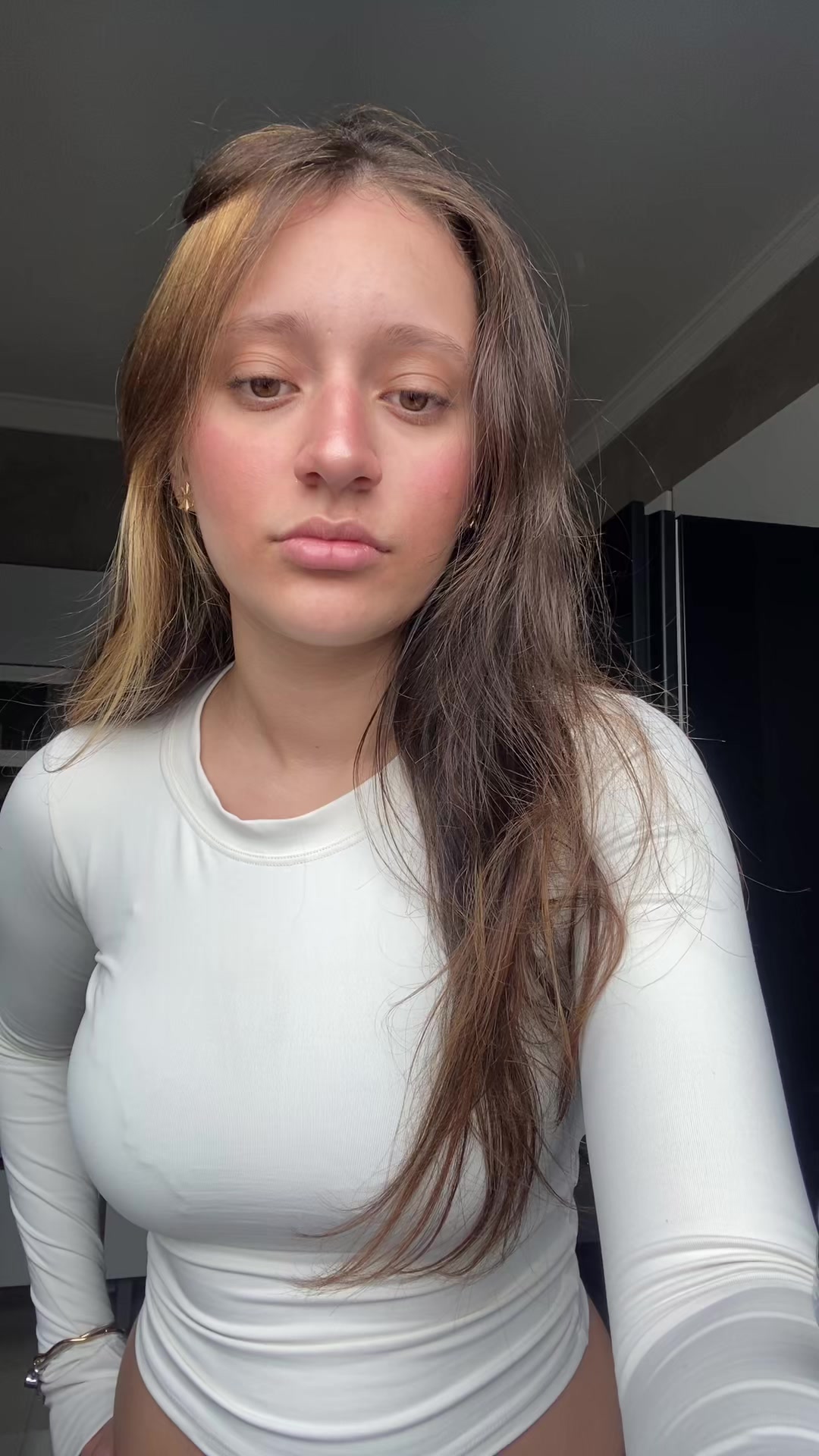 @bellsptores