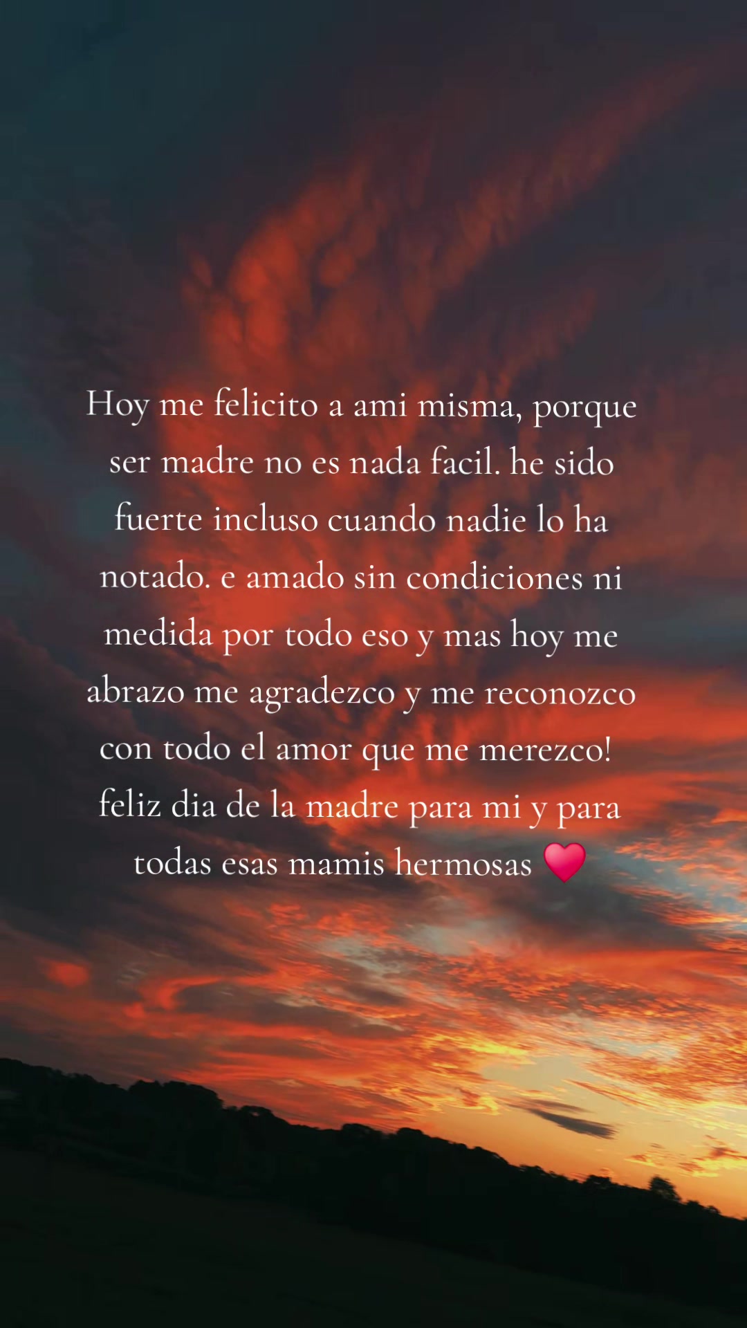 @Alexia❤️&zwj;🔥🐅