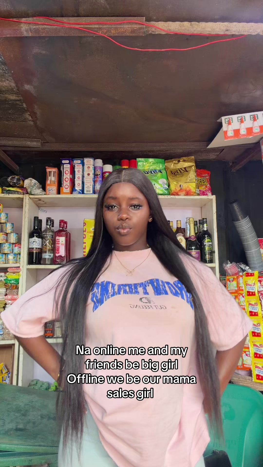 @Annabel 💕🥹