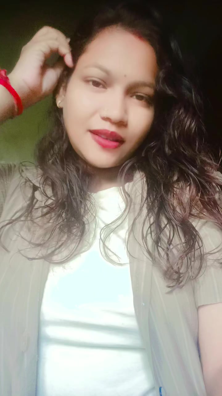 @Sangita das