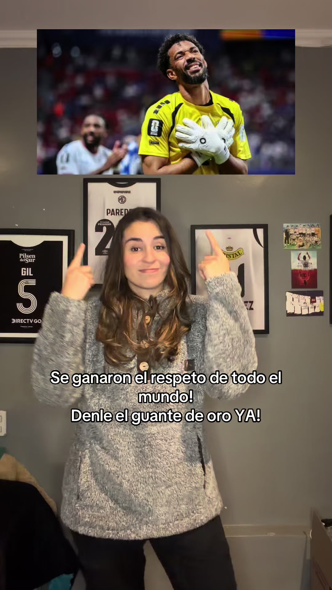 @flopulgardiaz