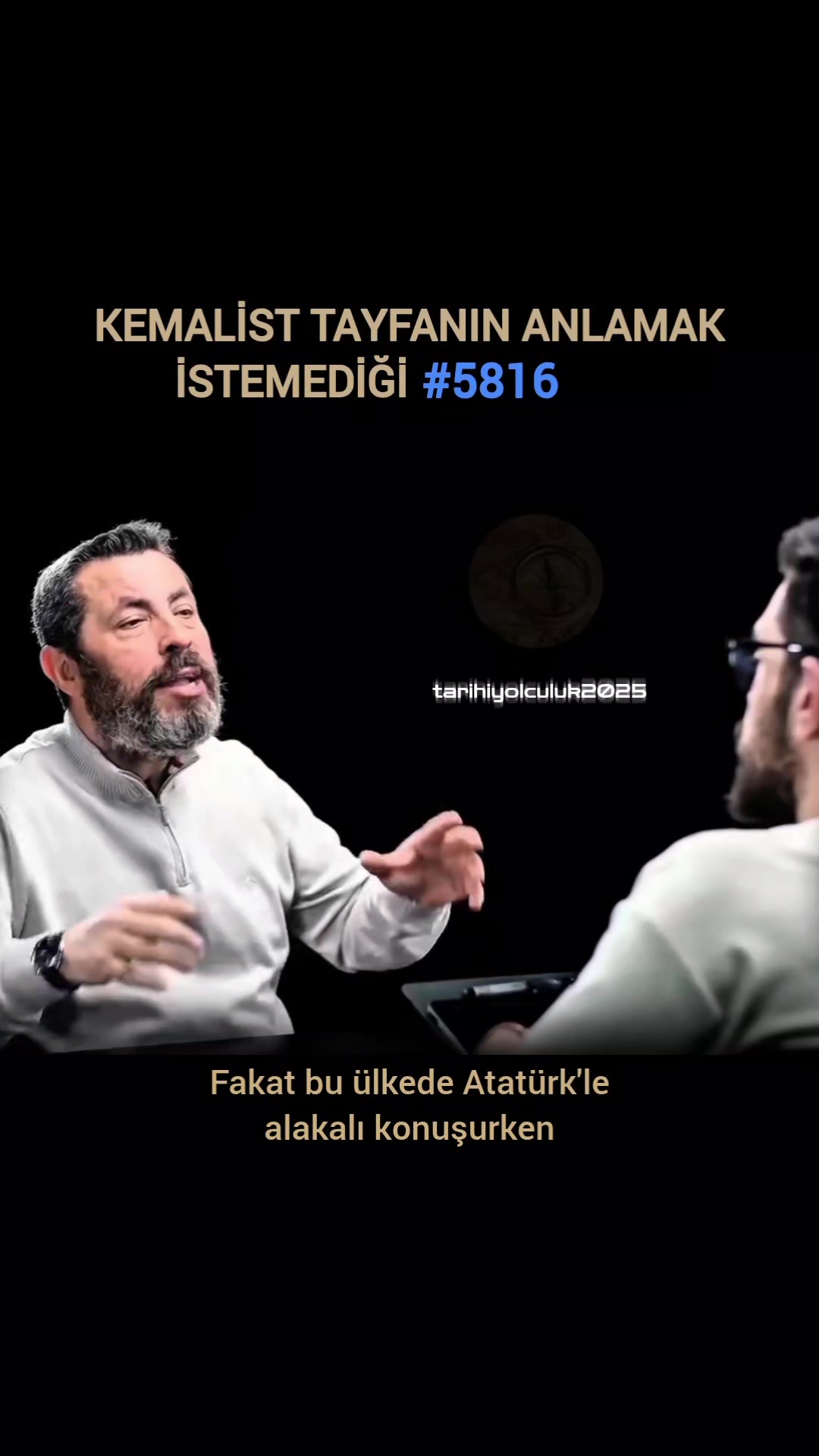 @TARİH