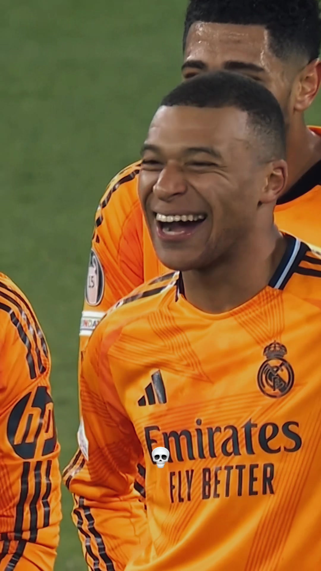 @Champions League