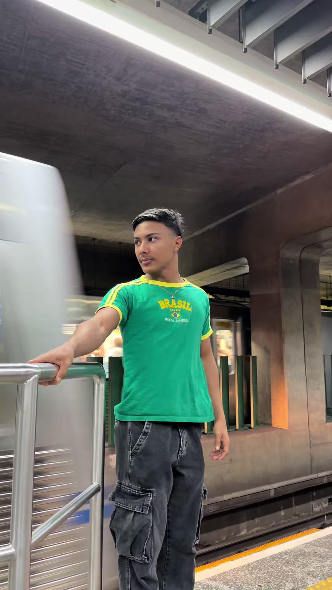 @Mateus Pereira