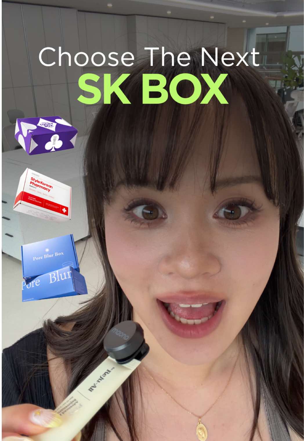 @STYLEKOREAN
