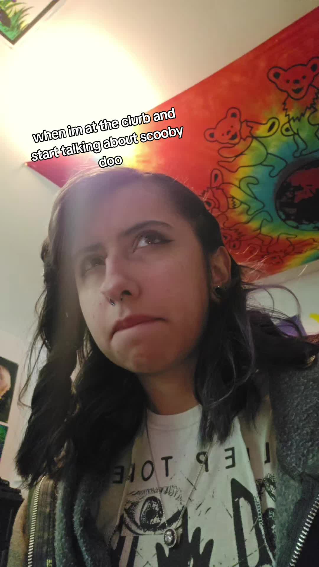@mari666
