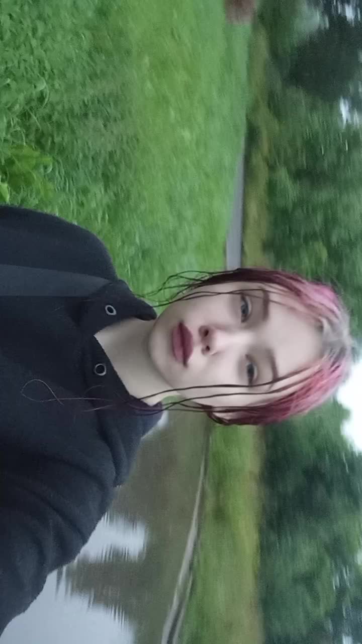 @нихао
