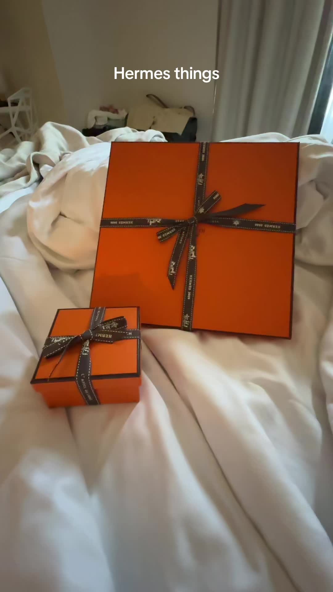 @classiclifegirliegirl