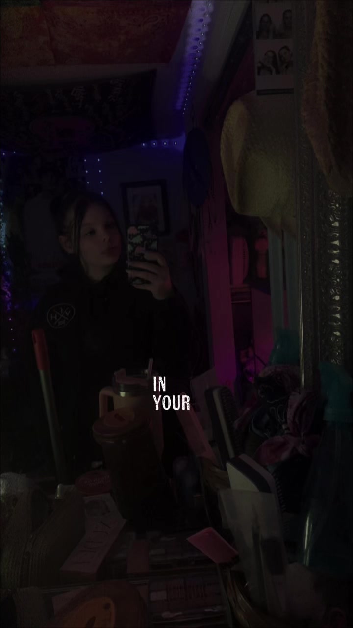 @Anna
