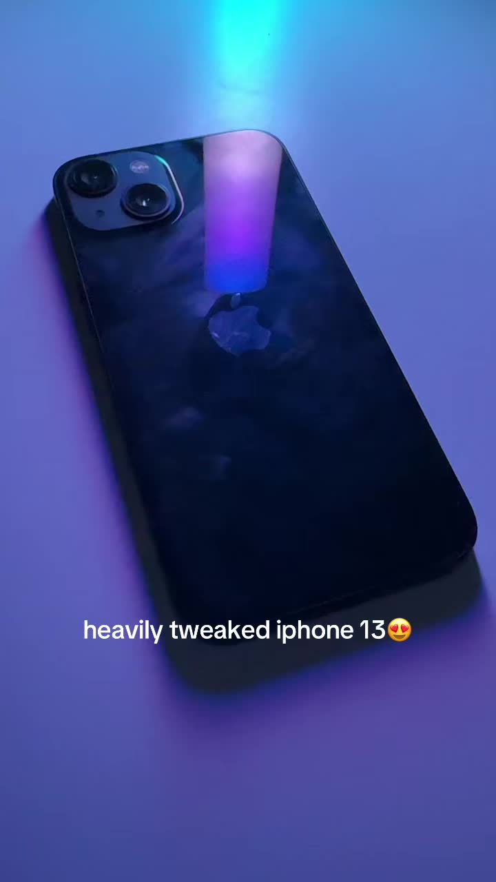@Techabit👾