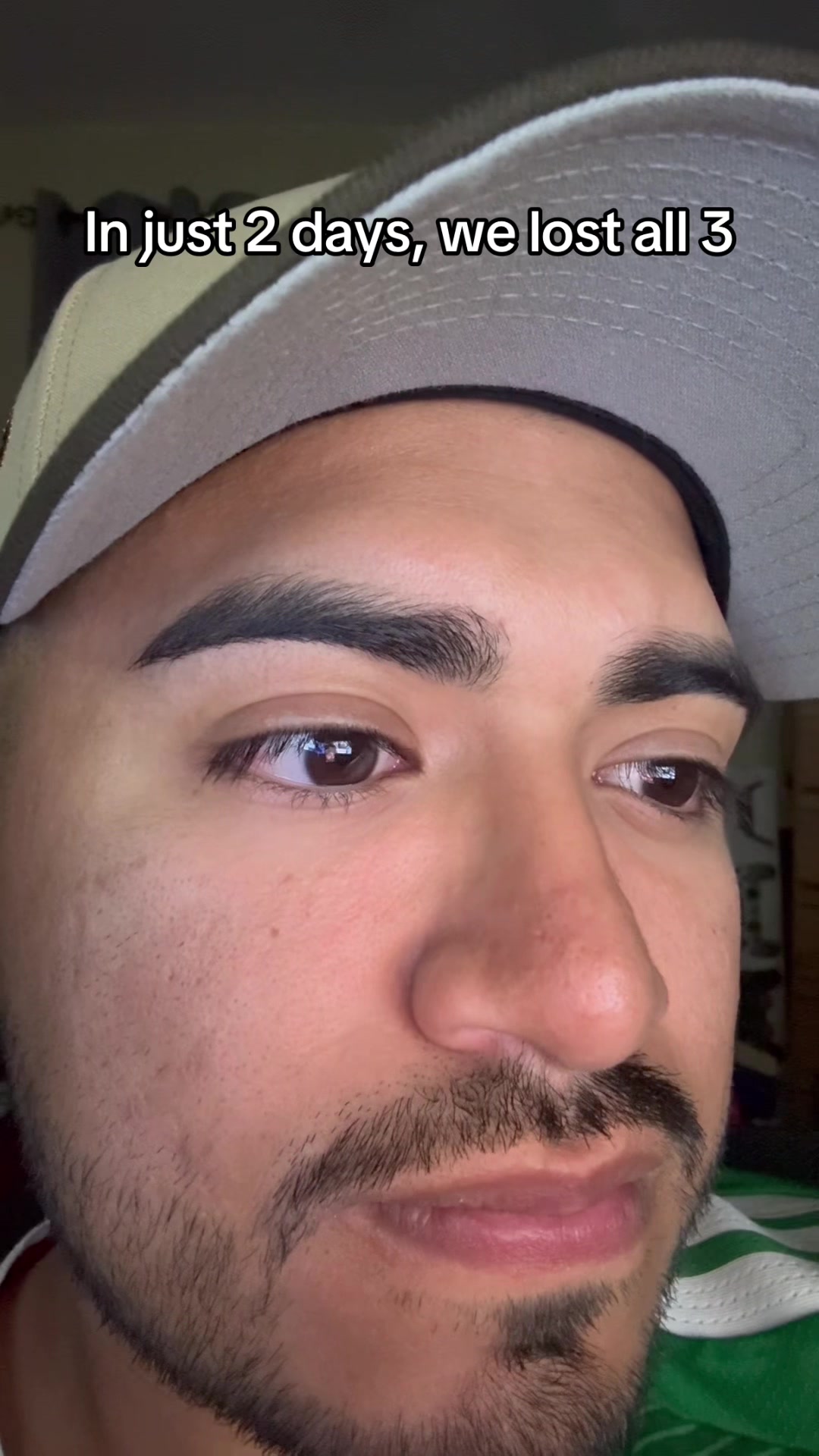 @Chuyrdrgz